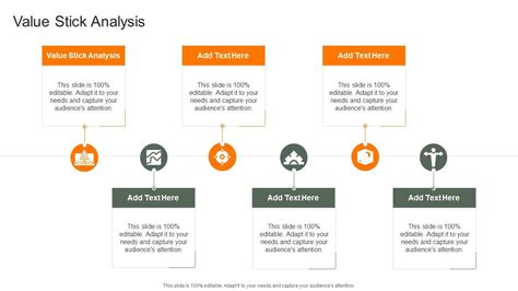 stick analysis  powerpoint  google  cpb