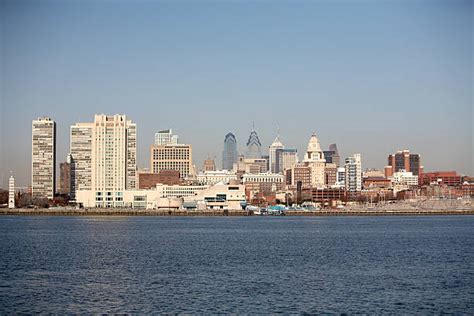 Camden Nj Skyline Stock Photos, Pictures & Royalty-Free Images - iStock