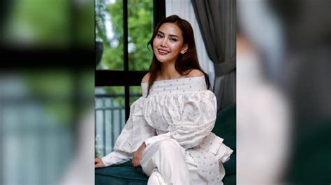 Sophia Disayangi Ramai Tak Pernah Jadi Kera Sumbang Mykmu Net