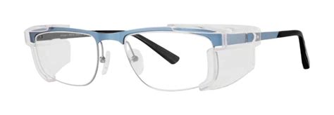 Pentax Classic 4 Safety Glasses Prescription Available Rx Safety