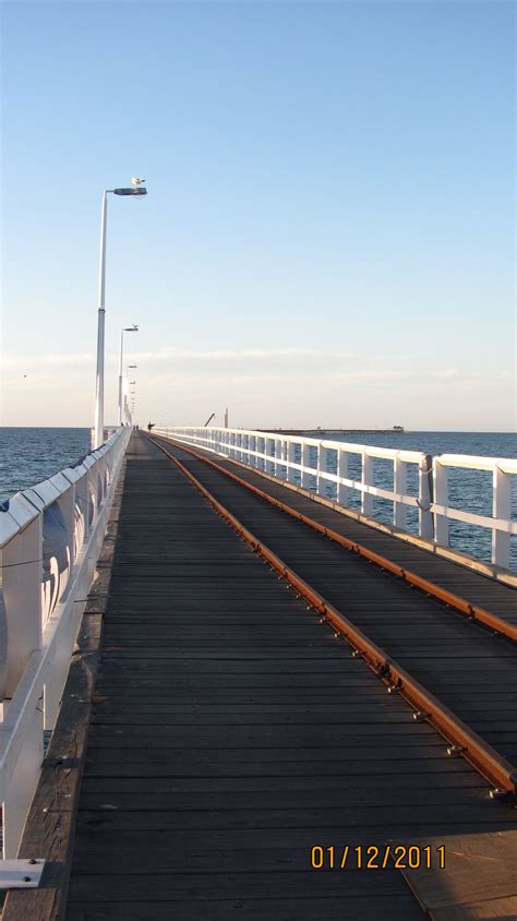 Brilliant busselton attractions family friendly things to do – Artofit