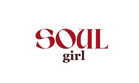 Вебкам студия Soul Girl Екатеринбург Отзывы