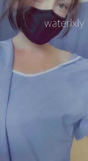 Sedation Porn Pics And XXX Videos Reddit NSFW