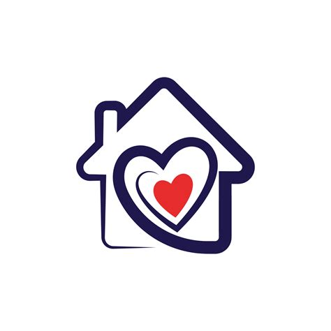 Home Care Vector icon design illustration 14291073 Vector Art at Vecteezy