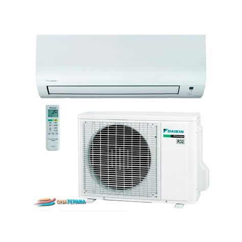 Aire Acondicionado Daikin Comfora TXP20M Ofertas Aires Acondicionados