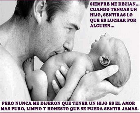 Cuerpo Inmundo callejón frases de amor de un padre a una hija factor