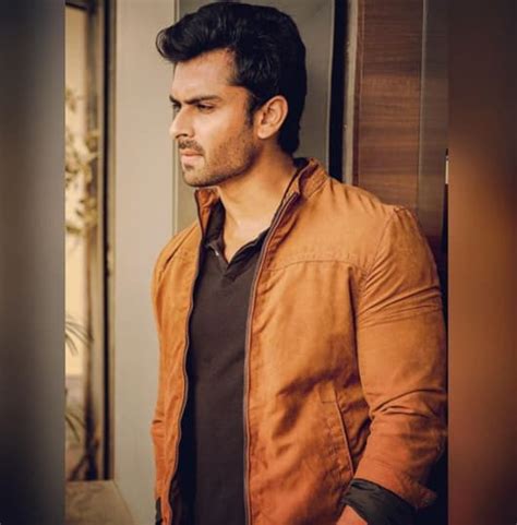 Shoaib Ibrahim Age|Wiki|Wedding|Instagram|family|TV shows and much more ...