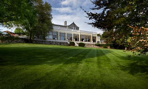 Tarrytown House Estate Hotel In The Hudson River Valley Groupon