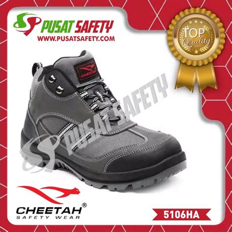Sepatu Safety | Pusat Safety – Sepatu Safety – Pusat Safety