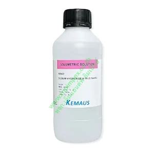 คนหา SODIUM HYDROXIDE M P IMPEX นำเขาและจำหนายอปกรณวทยาศาสตร