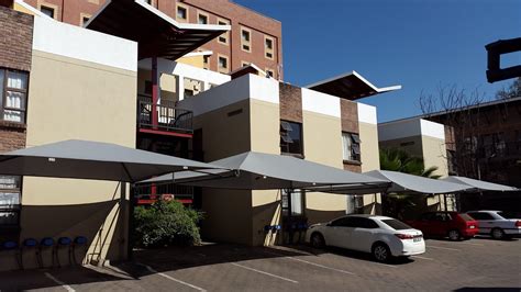 Nelspruit Ext 1 Property Apartments Flats For Sale In Nelspruit Ext