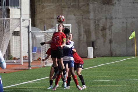 Galer A Salamanca F Tbol Femenino Monte Soccer F Minas