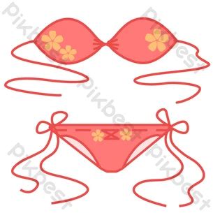 71 000 Sexy Bikini Poster PNG Images Free Sexy Bikini Poster Transparent PNG Vector And PSD