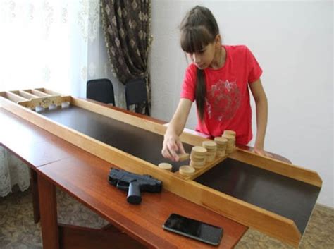 Для любителей интеллектуального досуга от мала до велика: Знаете ли вы ...