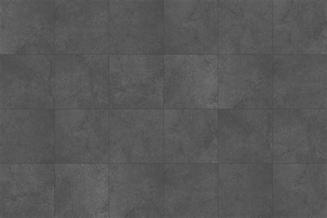 Buy CRUST RITZ ASH Tile Ceramic Floor Nitco Tiles Marble