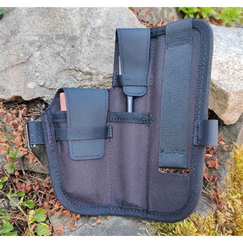 Victorinox Venture Pro Kit Outdoor-Ausrüstung, 44,10