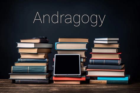 The Art Of Andragogy A Comprehensive Guide Perfect Fitears