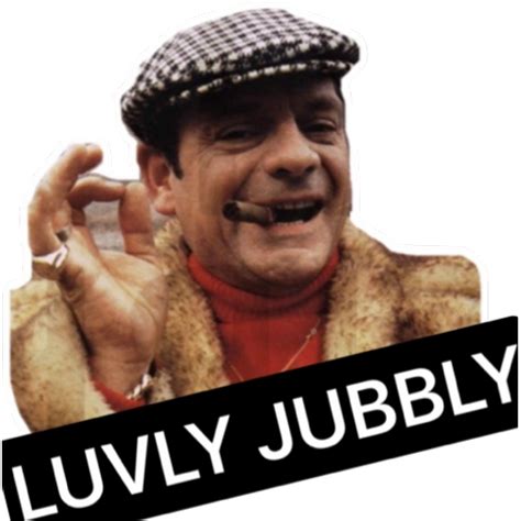 Sticker Maker - OFAH