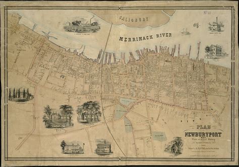 Vintage Map Massachusetts Images | Free Photos, PNG Stickers ...