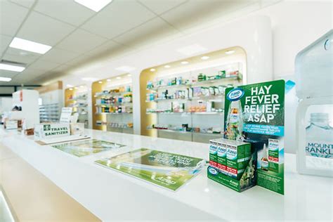 Piara Waters Pharmacy