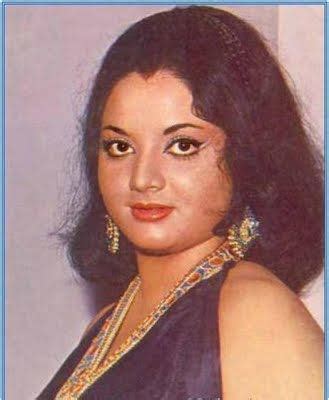 Yogeeta Bali (Indian Actress) ~ Bio Wiki | Photos | Videos