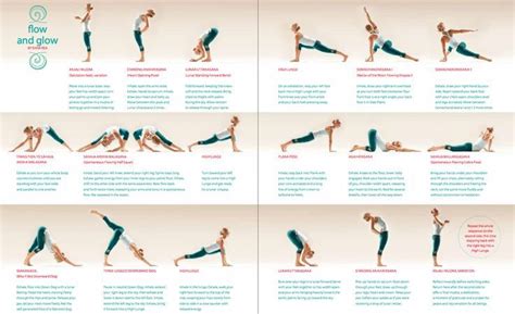 As 25 melhores ideias de Shiva rea no Pinterest | Ioga matinal e ...