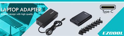 EZCool TECHNOLOGY INC