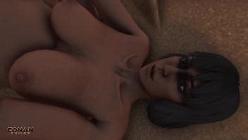 Conan Exiles Pregnant Character Sex Mod BoulX