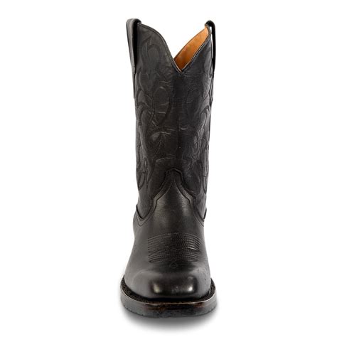 Freebird Stores James Product