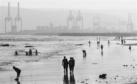 Visakhapatnam Guide To Indias Jewel Of The East Coast Thetravelshots