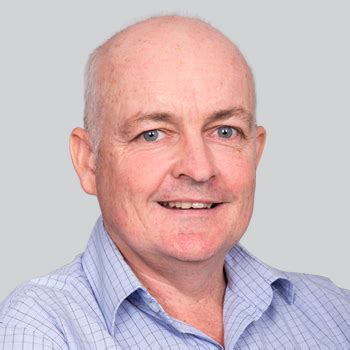Dr Thomas Moore | Aurora Healthcare