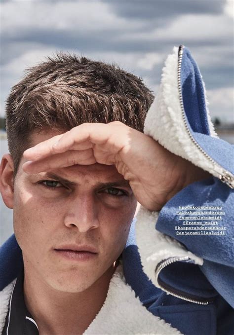 Pin By Heather Curley On Hot Dang Part Deux Alex Hogh Andersen Alex