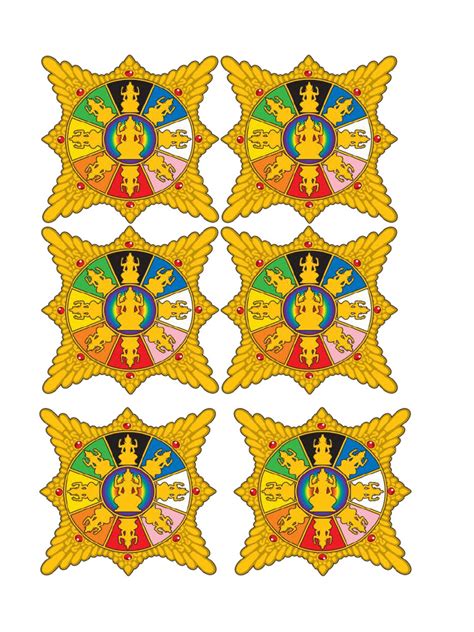 Logo Majapahit Pdf
