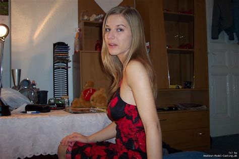 Private Photos Denise Porn Pic