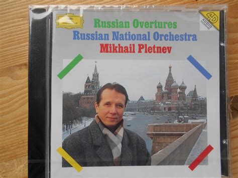 Glinka Mikhail Borodin Alexander Shostakovich Dmitry Prokofiev