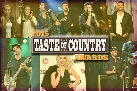 Taste Of Country Page 3470