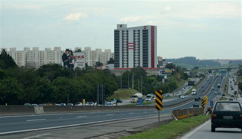 Raposo Tavares terá interdições nesta sexta e sábado para obras de viaduto