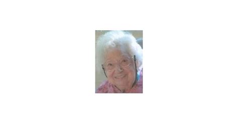 Frances Browne Obituary 2016 Elbridge Ny Syracuse Post Standard