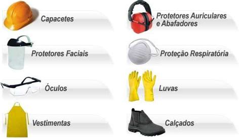 Equipamentos De Epi Ideal Extintores