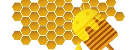 Android Honeycomb 3.2 Update | thecybergal