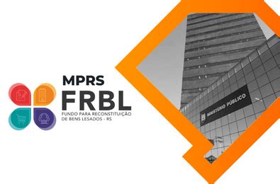 Frbl Fundo Gerido Pelo Mprs Abre Inscri Es Destinada A Associa Es