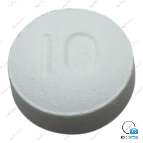 Mar Ketorolac Tablet 10mg Jean Coutu