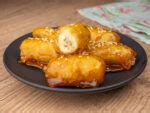 Cook N Enjoy Banana Caramelada