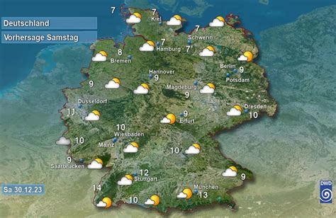 Agrarwetter F R Neujahr Regen Und Sturm Im Anmarsch Top Agrar Online