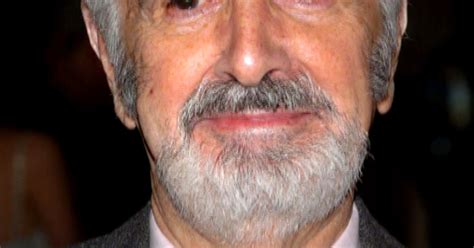 Actor Milo Oshea Dies At 86