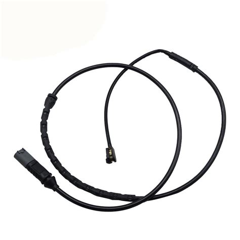 Koop Brake Sensor Line Suitable For Bmw X F X F