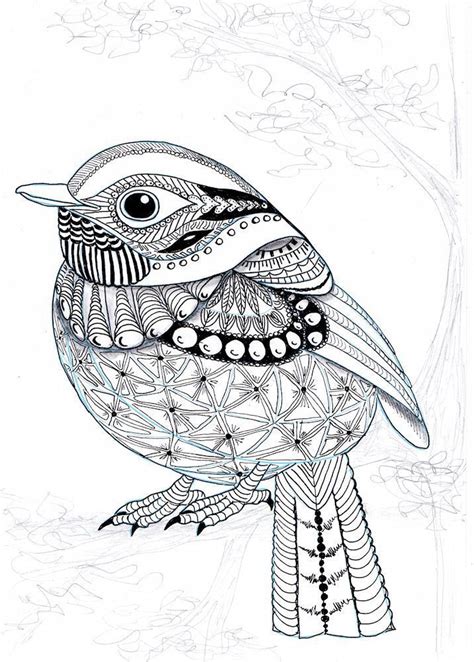 Épinglé Sur Colouring Book Page