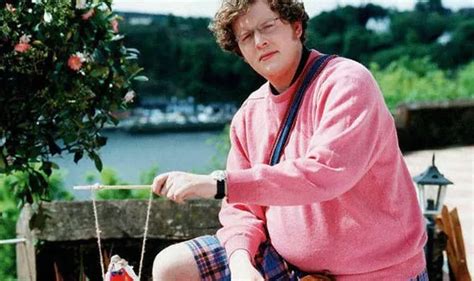 Where BBC Balamory cast are now from driving buses to tragic death - Hull Live