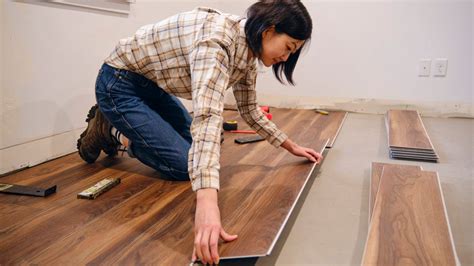 Wood Floor Cost Per Square Foot Installed Expert Tips For Budget