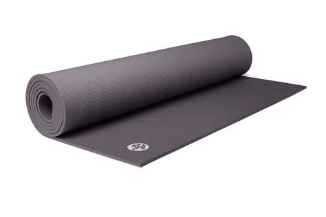Manduka Pro Mat Mahashop